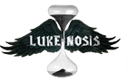lukenosis hypnotherapy