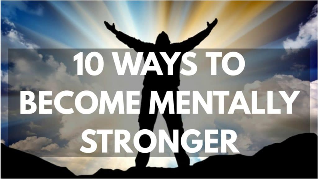 10-ways-to-be-stronger