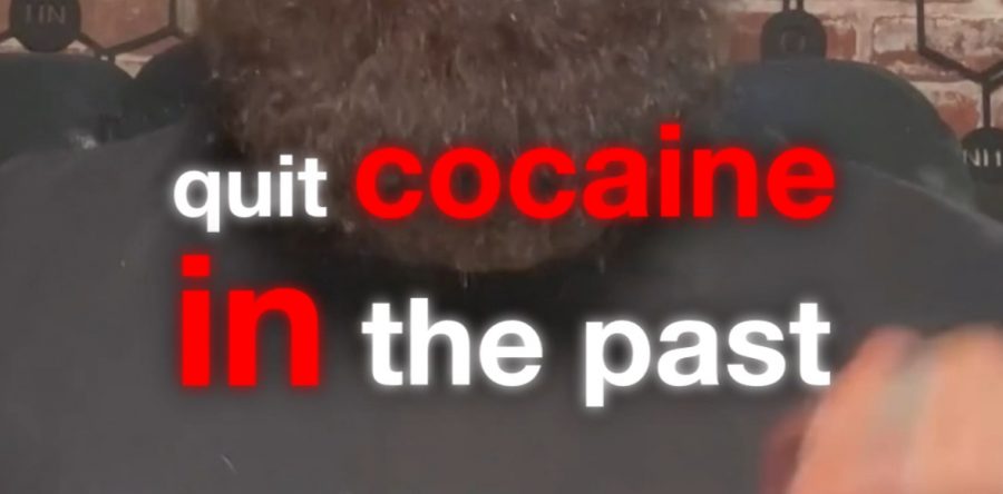 Quit Cocaine Addiction Without Willpower or Withdrawal
